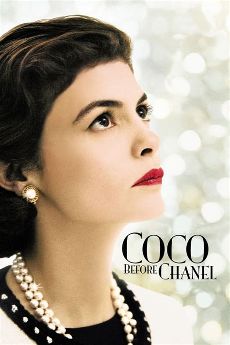 coco avant chanel film|coco avant chanel full movie.